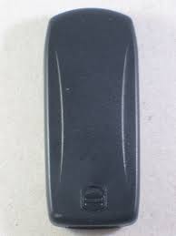 Sagem MY X2-2