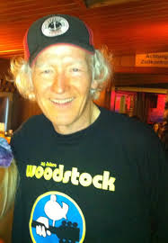 Ohio Express Fanpage