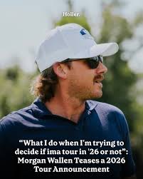 Enfim, chegou o principal mês do ano: ABRIL!!! E dia 17 é o meu aniversário!