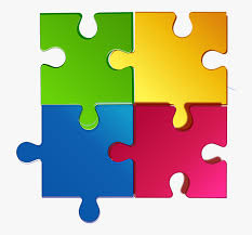 Give your brain a workout while you try a few of them in this collection on our website. Jigsaw Puzzle Game Match Puzzle Jigsaw Teamwork Puzzle Pieces Put Together Hd Png Download Kindpng