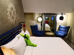 Dash box hotel cyberjaya is een fantastische keuze voor reizigers in cyberjaya. Dash Box Hotel Cyberjaya Cyberjaya Selangor My Reservations Com