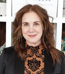 Brandon Joseph Noelle Hermes Kaley Cuoco Editorial Stock Photo