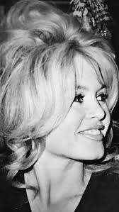 Pin By Viktoria Krol On Brigitte Bardot In 2020 Brigitte Bardot Bridget Bardot Bridgette Bardot