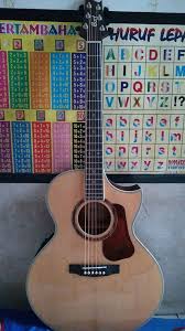 Check spelling or type a new query. Alip Ba Ta Fingerstyle Home Facebook