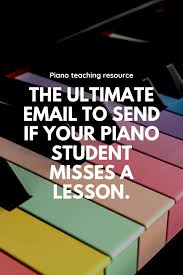 Pin On Lesson Board