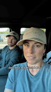 Dad loves tiktok too. Our favorite is Stalekracker. I surprised him with Da  Cajun Two Step cookbook! 😂