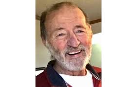 Martin J. Lampereur Obituary (2022)