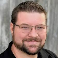 LSB Paragraph View is Missing