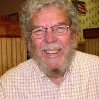 Robert Hughey Obituary