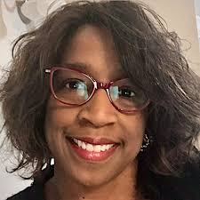 People in the news, Jan. 17