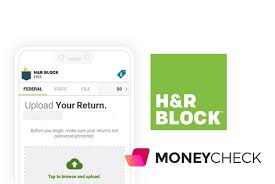 Its user experience enhancements are making tax filing easier. H R Block Review 2020 Free Online Tax Filing Software Pros Cons