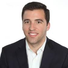 I'm happy to share that I'm starting a new position as Analyst: Investment… 