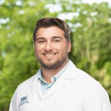 Total Knee Replacement