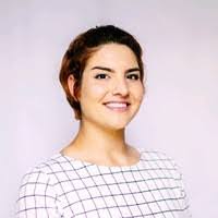 Amanda Frazee's Instagram, Twitter & Facebook