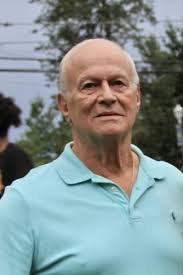 Harry Anthony Cairy Obituary (2023)