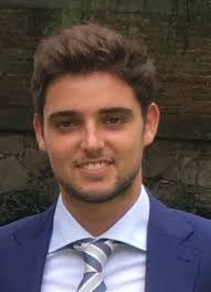 Rafael Rodríguez Vara has been appointed Front Desk Manager at Eden Roc Cap  Cana