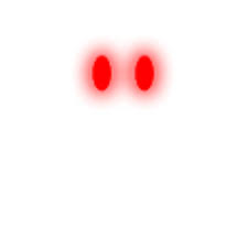 Glowing Eyes Series Roblox Wikia Fandom Are you searching for glowing eyes png images or vector? glowing eyes series roblox wikia