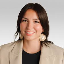 We're thrilled to announce the recipients of the 66th Distinguished Alumni  Awards presented by TD Insurance: Brian Dobie [BPE/74, Cert. Ed./75]  Tréchelle Bunn [BA/23] Kristie Pearson [BPE/96] Dr. James Blanchard  [BSc(Med)/86, MD/86]