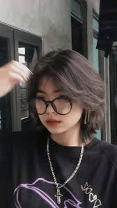 Norma Camarena (n140977)