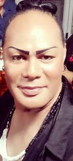 in Loving Memory Of Our Beloved 'Alifeleti Kulisitofaa Mahe aka Rima .Mahe  Rima passed away peacefully in early hour Sunday Morning the 31st of  November aged 40th Those we love don't go