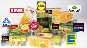 Qualität, frische und swissness zeichnen das ausgewählte sortiment von lidl schweiz aus. Wieder Pflanzengifte In Tee Nachgewiesen Ndr De Ratgeber Verbraucher
