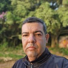 gerson silva cunha (@gerson_54172)