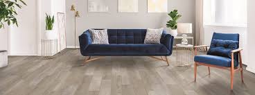 Correct installation and upkeep in any room can keep damage to the flooring at bay. Welcome To Pergo Factory Outlet Featuring Discounts On Discontinued Laminate Flooring