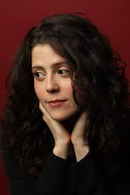 2nd Prize, Category 4