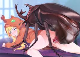 Hyouken No Majutsushi Ga Sekai Wo Suberu hentai videos, GIFs, and images |  Rule 34 App