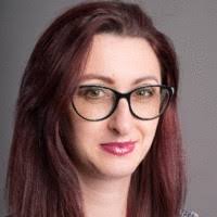 SlovakiaTech: Business & Technology Matchmaking 2022