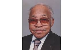 Marvin Grier's Instagram, Twitter & Facebook