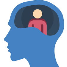 Download 972 schizophrenia icon stock illustrations, vectors & clipart for free or amazingly low rates! Schizophrenia Free User Icons