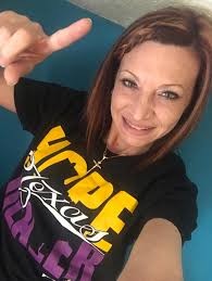 I speak to you from deepest heaven. You hear Me in the depths of your  being. Deep calls unto deep. You are blessed to hear Me so directly. Never  take this privilege