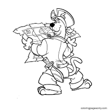 Leave a comment cancel reply. Ljzhvdaum2vx0m