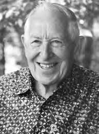 THE PEOPLE'S TRIBUNE