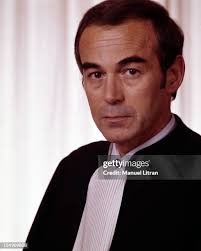 68 Philippe Bertrand Patrick Henry Photos & High Res Pictures