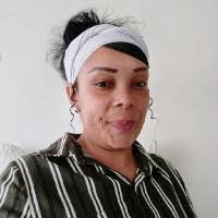 200+ "Bedelia" profiles