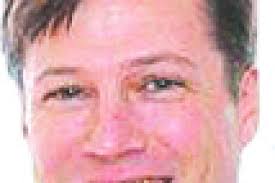 Biz Buzz: Awards and recognitions