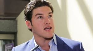 Nuevo león fue el único estado en el que un candidato de movimiento ciudadano ganó las elecciones federales; Mc Postula A Samuel Garcia Como Gobernador De Nuevo Leon