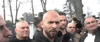 8 Places to Spend Crypto in LA