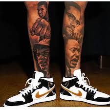 Pin On Ink
