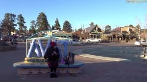 Nicole masterbates in public