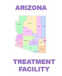 Opened in 2011, we offer specialized services for individuals with mental illness. Southeastern Arizona Behavioral Health Services Inc Seabhs Sierra Vista Arizona 85635 Therapist Mental Health Anger Management Brief Intervention Cognitive Behavioral Therapy Dialectical Behavior Therapy Case Management Family Therapy Group