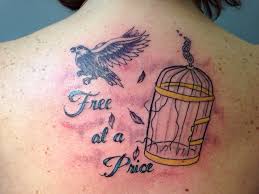 Best Tattoo Shops In Lexington Sc Tattooimages Biz