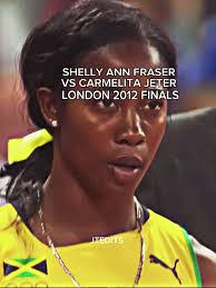 Shelly Estes's Instagram, Twitter & Facebook