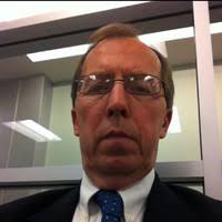 Medical Associates of Erie Email Format