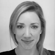 Honored to be included in the Crunchbase Female Founders series! Check out… 