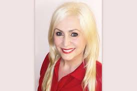 Nursing in the Community Week Archives