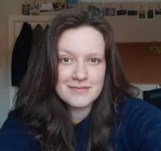 Institute for Climate & Atmospheric Science Newsletter