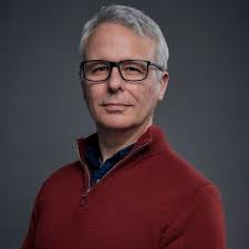 Homewares marketplace Fy! secures funding and new finance chief